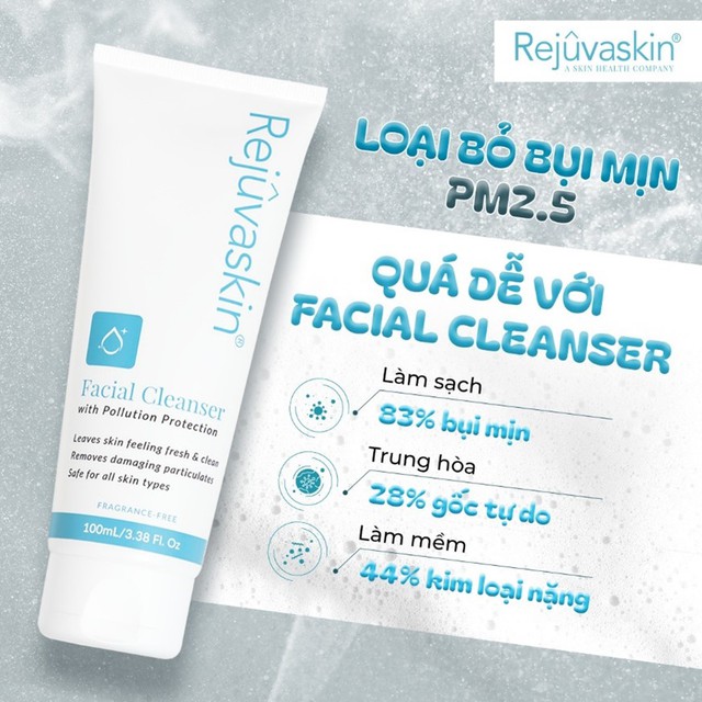 Tạm biệt sẹo rỗ, 5 b&iacute; k&iacute;p chăm s&oacute;c da phục hồi da sau mụn hiệu quả - Ảnh 2.