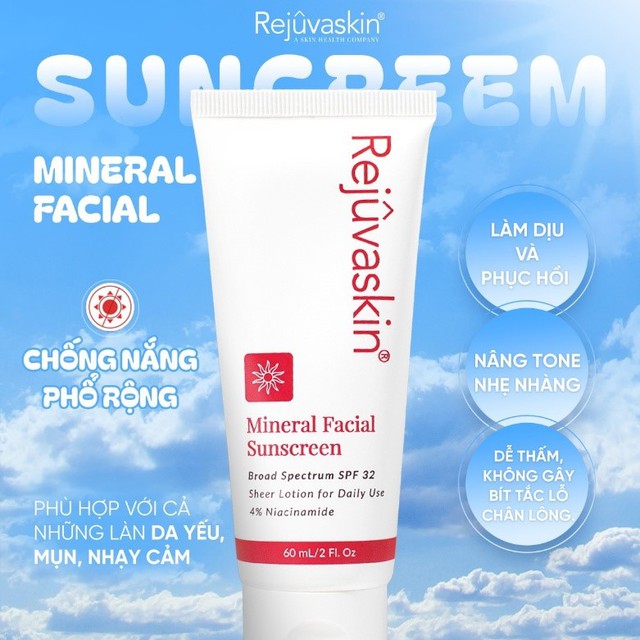 Tạm biệt sẹo rỗ, 5 b&iacute; k&iacute;p chăm s&oacute;c da phục hồi da sau mụn hiệu quả - Ảnh 4.