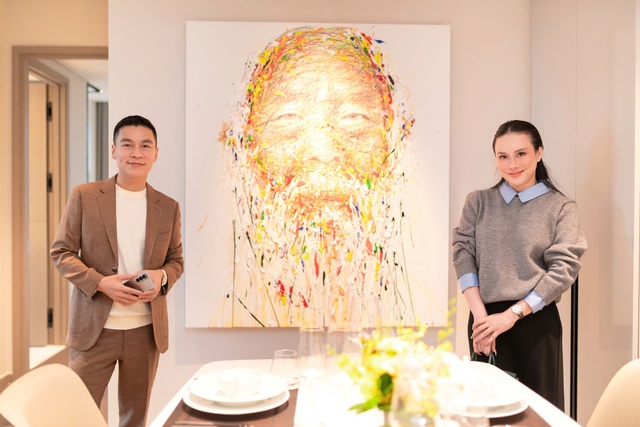 - Ảnh 14. - Ảnh 14.