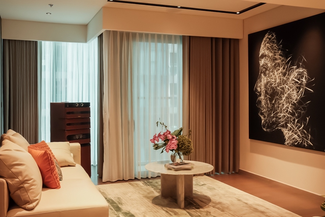 - Ảnh 8. - Ảnh 8.