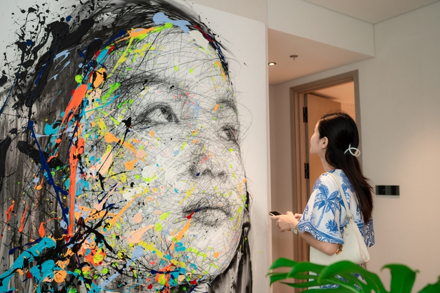 - Ảnh 9. - Ảnh 9.