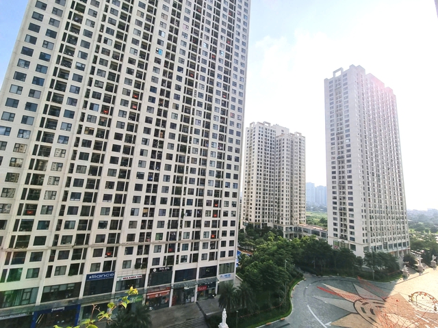 Đề xuất đánh thuế mua bán vàng miếng 0,1% trên giá chuyển nhượng- Ảnh 2.