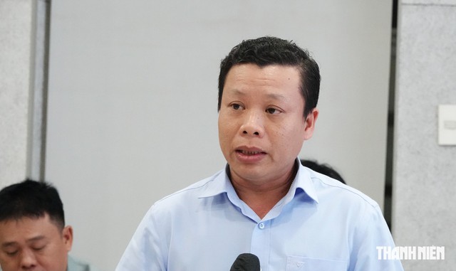 TP.HCM thi ý tưởng thiết kế nhà ở xã hội, làm 200.000 căn trong 5 năm tới - Ảnh 2.