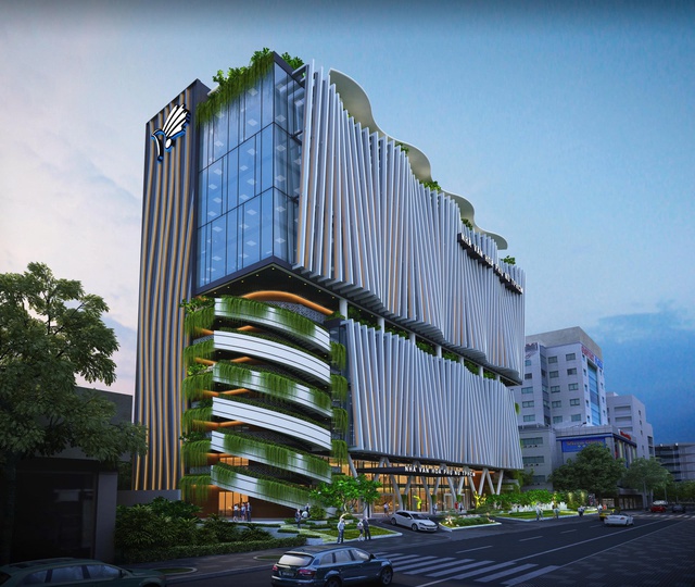 - Ảnh 3. - Ảnh 3.