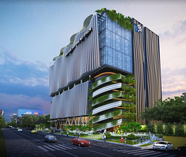 - Ảnh 2. - Ảnh 2.