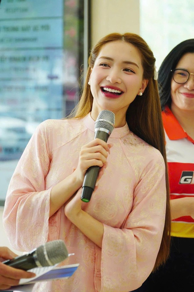 Bất ngờ những thiết kế đẳng cấp của các tín đồ thời trang xanh - Ảnh 5.