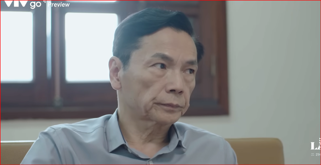 Phim Lằn ranh tập 3: Viên bỏ trốn và cuộc điều tra trốn thuế gây cấn - Ảnh 1. Phim Lằn ranh tập 3: Viên bỏ trốn và cuộc điều tra trốn thuế gây cấn - Ảnh 1.