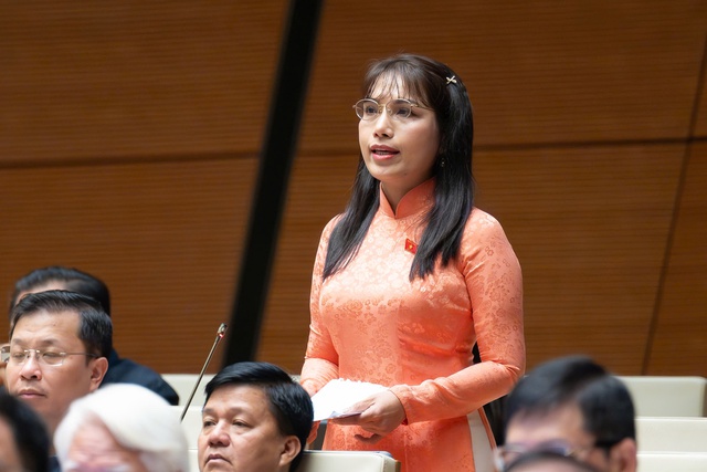 Phó thủ tướng nói về xử lý học sinh vi phạm- Ảnh 2. Phó thủ tướng nói về xử lý học sinh vi phạm- Ảnh 2.