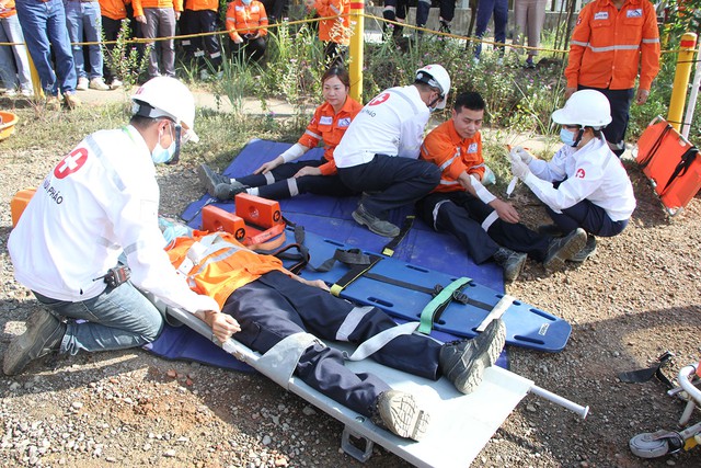 - Ảnh 3.  - Ảnh 3.