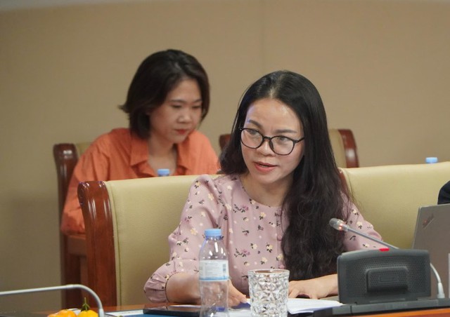 Từ tiết kiệm đến đầu tư: Thay đổi tư duy tài chính trong bối cảnh mới - Ảnh 2.