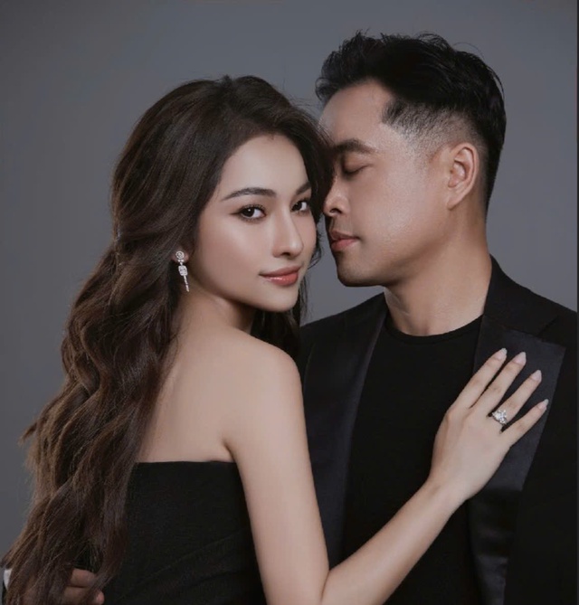 Nhạc sĩ Dương Khắc Linh ra mắt live show đánh dấu 15 năm sự nghiệp âm nhạc - Ảnh 2. Nhạc sĩ Dương Khắc Linh ra mắt live show đánh dấu 15 năm sự nghiệp âm nhạc - Ảnh 2.