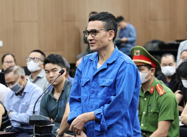 Đến King Club 'chỉ chơi cho vui', người đ&agrave;n &ocirc;ng thua bạc hơn 34 tỉ đồng- Ảnh 1.