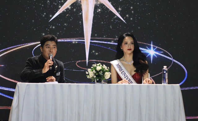 - Ảnh 4.  - Ảnh 4.