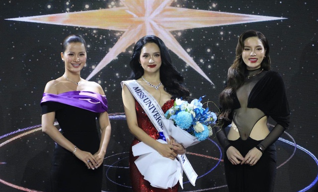 - Ảnh 2.  - Ảnh 2.