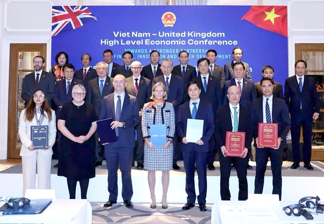 - Ảnh 1.  - Ảnh 1.