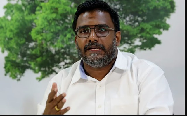 Cực mới: Thêm nhân vật VIP Malaysia gửi đơn tố FAM nhập tịch lậu đến chính phủ 5 nước- Ảnh 1. Cực mới: Thêm nhân vật VIP Malaysia gửi đơn tố FAM nhập tịch lậu đến chính phủ 5 nước- Ảnh 1.