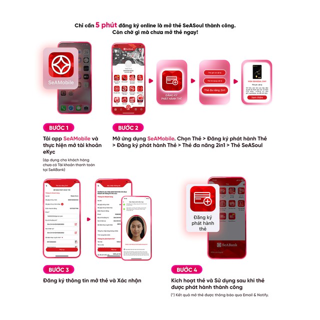 Cẩm nang săn vé Mỹ Tâm Live Concert 2025 tại Mỹ Đình- Ảnh 3. Cẩm nang săn vé Mỹ Tâm Live Concert 2025 tại Mỹ Đình- Ảnh 3.