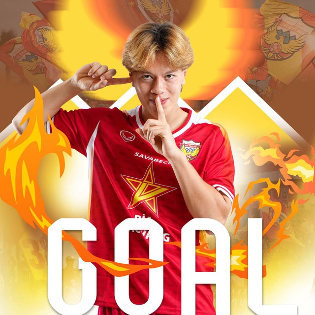 - Ảnh 1.  - Ảnh 1.