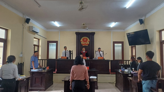 - Ảnh 1.  - Ảnh 1.