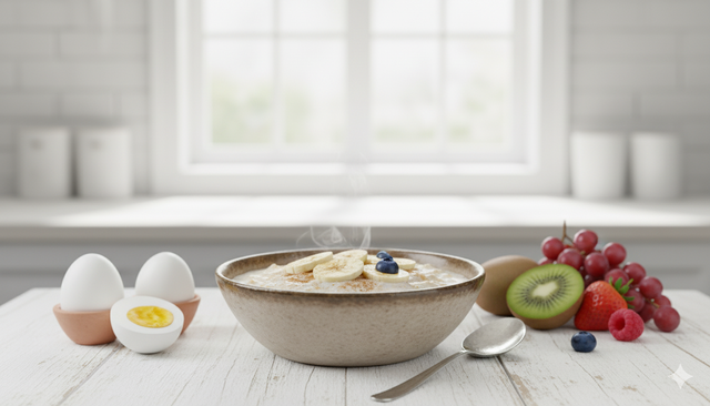 Ngày mới với tin tức sức khỏe: - Ảnh 3.