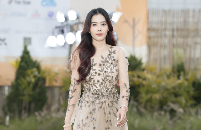 Nam Em bị tác giả 'Lệ ngang trời' tố hát ca khúc chưa xin phép- Ảnh 2. Nam Em bị tác giả 'Lệ ngang trời' tố hát ca khúc chưa xin phép- Ảnh 2.