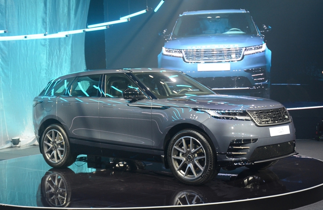 Ô tô nhanh chán nhất năm 2023: Thương hiệu nào khiến người dùng bán lại ngay? - Ảnh 3. Ô tô nhanh chán nhất năm 2023: Thương hiệu nào khiến người dùng bán lại ngay? - Ảnh 3.