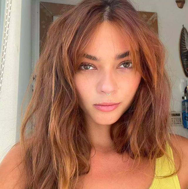 - Ảnh 3. - Ảnh 3.