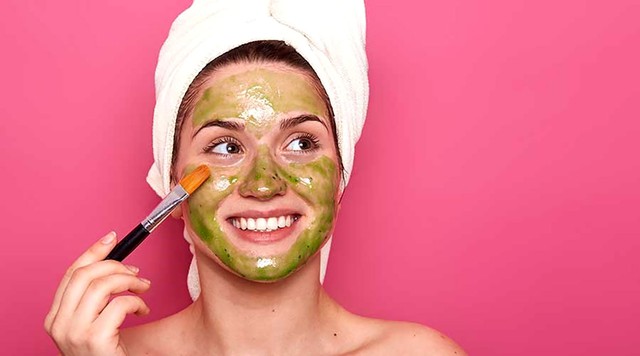 Bật mí thành phần ‘dịu nhẹ, lành tính’ mà chăm sóc da mụn hiệu quả trong Trioderma- Ảnh 6. Bật mí thành phần ‘dịu nhẹ, lành tính’ mà chăm sóc da mụn hiệu quả trong Trioderma- Ảnh 6.