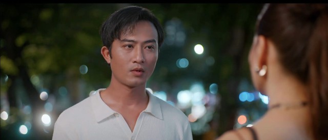 Doãn Quốc Đam ' chiếm sóng ' màn ảnh Việt với những vai diễn gây tranh cãi - Ảnh 1. Doãn Quốc Đam ' chiếm sóng ' màn ảnh Việt với những vai diễn gây tranh cãi - Ảnh 1.