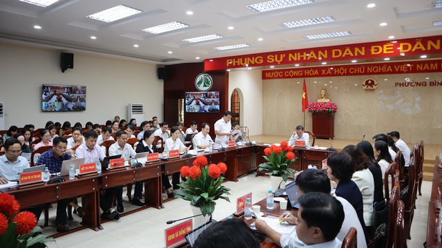 Đồng Nai: Sẽ có chính sách đột phá, vượt trội với giáo dục- Ảnh 1. Đồng Nai: Sẽ có chính sách đột phá, vượt trội với giáo dục- Ảnh 1.