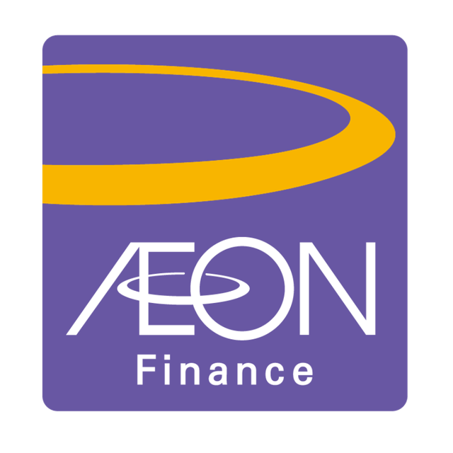 Th&ocirc;ng b&aacute;o thay đổi t&ecirc;n c&ocirc;ng ty- Ảnh 1.