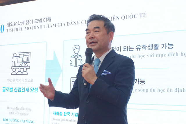 - Ảnh 1.  - Ảnh 1.