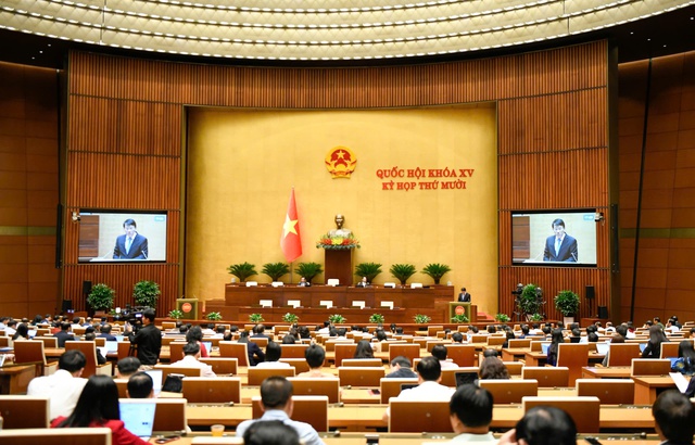 - Ảnh 2.  - Ảnh 2.