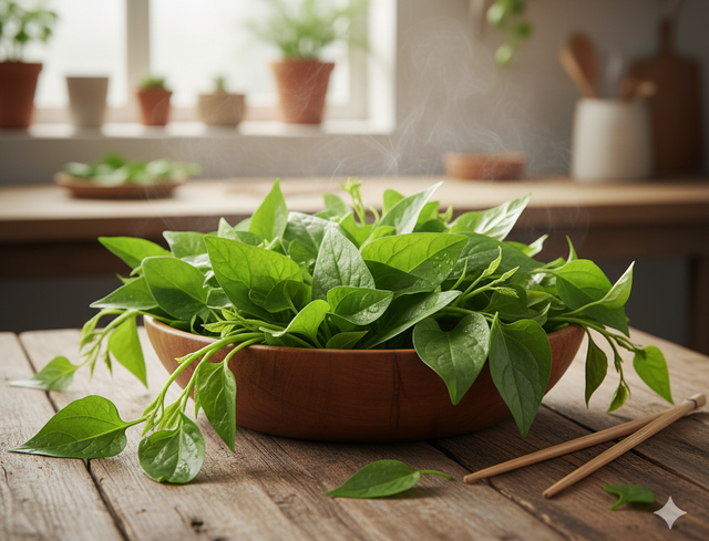 Ngày mới với tin tức sức khỏe: - Ảnh 2.