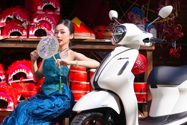 - Ảnh 2. - Ảnh 2.