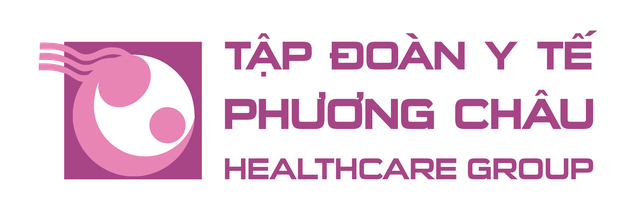 Vì sao ngoài 30 tuổi đã bị mỡ máu cao, đái tháo đường? - Ảnh 2.