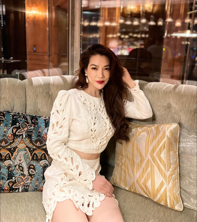 - Ảnh 2.  - Ảnh 2.