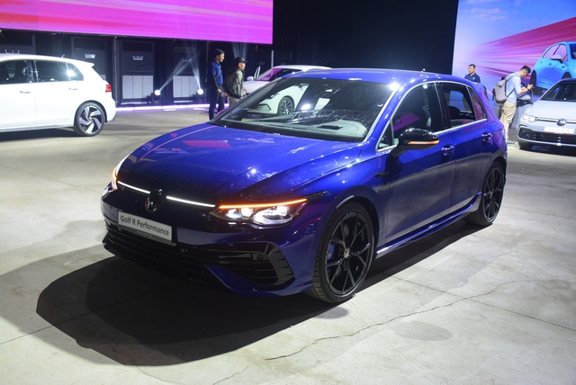 Phim cách nhiệt kém chất lượng tràn lan, làm sao nhận biết? - Ảnh 1.