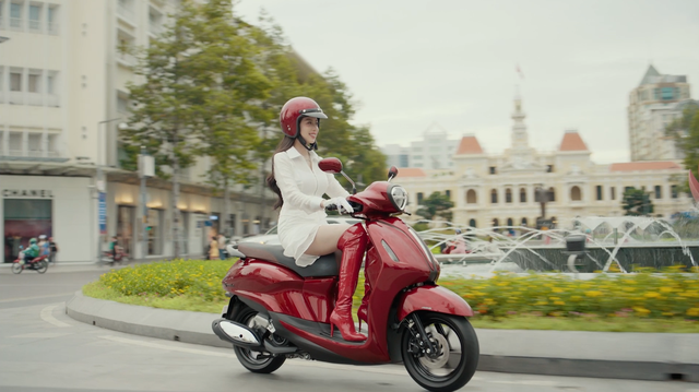 - Ảnh 4. - Ảnh 4.