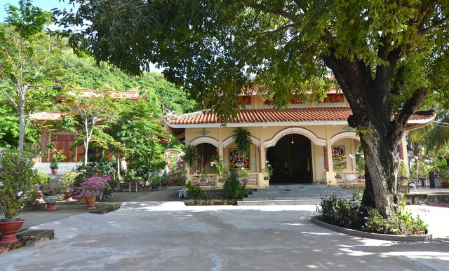 Thất Sơn huyền bí: …