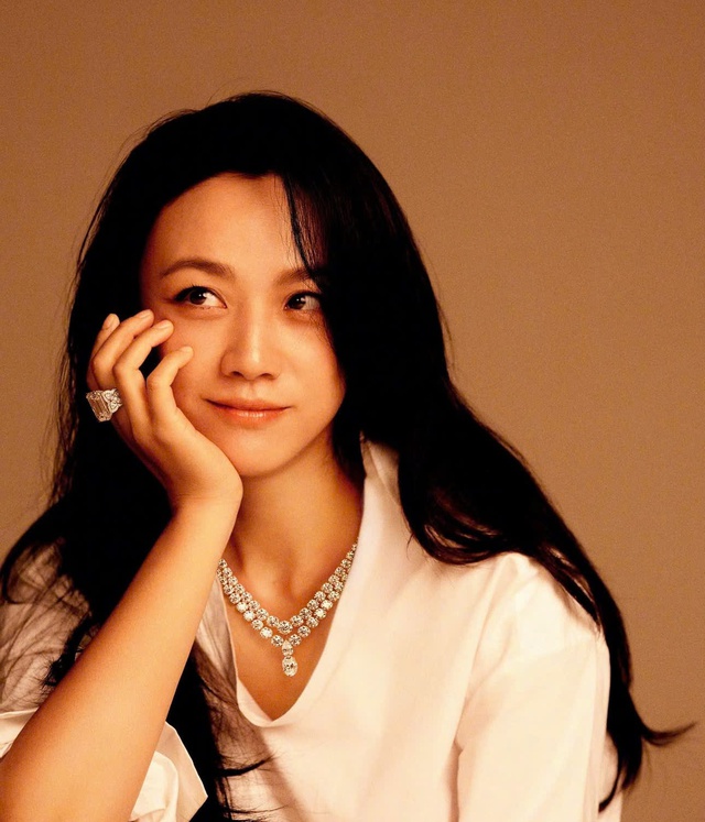 - Ảnh 1. - Ảnh 1.