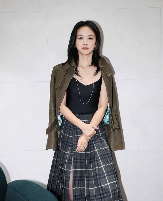 - Ảnh 3. - Ảnh 3.