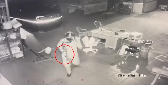 Vụ 3 người trong một gia đình tử vong: Tiếc thương 2 vợ chồng hiền lành- Ảnh 1.