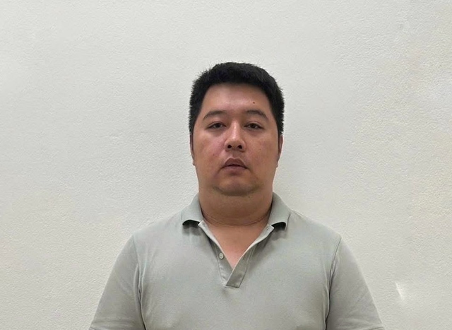 Bộ Công an thông tin về việc bắt bà Hoàng Hường- Ảnh 2. Bộ Công an thông tin về việc bắt bà Hoàng Hường- Ảnh 2.