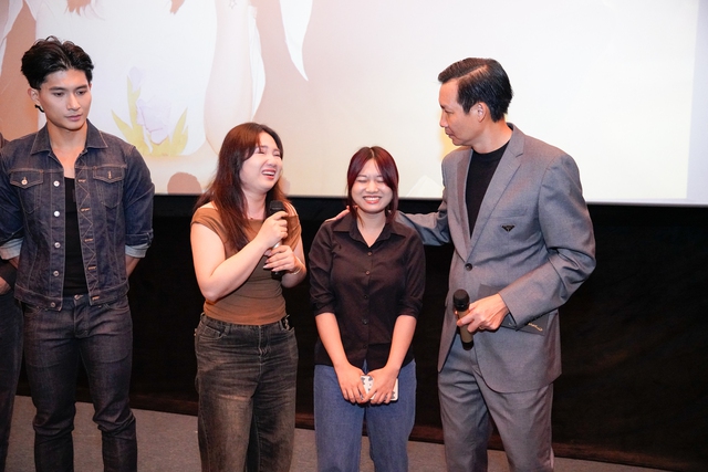 - Ảnh 2. - Ảnh 2.