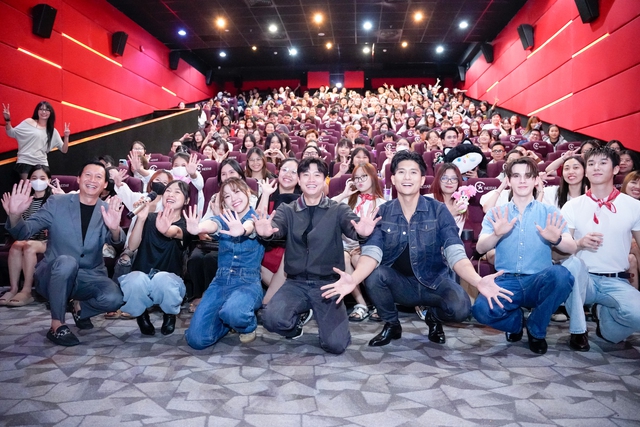 - Ảnh 3. - Ảnh 3.