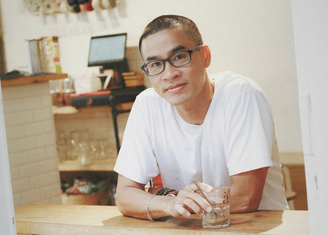 Hoa hậu Việt Nam H&agrave; Tr&uacute;c Linh l&agrave;m đại sứ giải thưởng 'Tinh hoa Việt'- Ảnh 3.