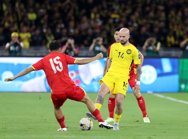 - Ảnh 2. - Ảnh 2.