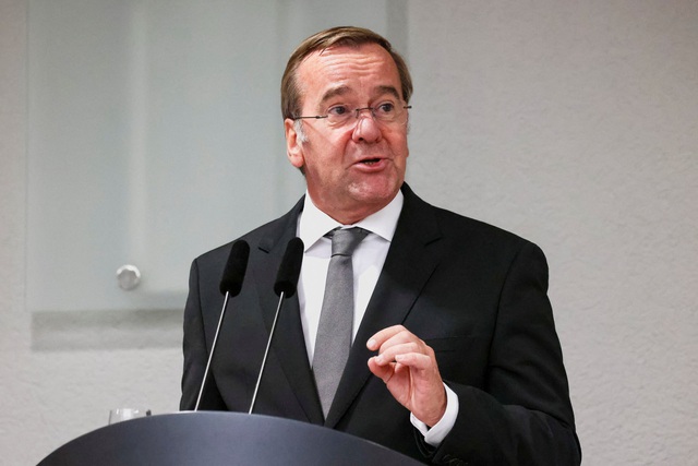 Chiến sự Ukraine ngày 1.320: Hỏa lực Nga giáng xuống loạt thành phố ở Ukraine- Ảnh 3.