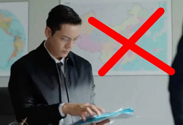 Cục Điện ảnh xử lý …